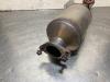 Catalytic converter from a Ford Transit Custom 2.0 TDCi 16V Eco Blue 105 2019