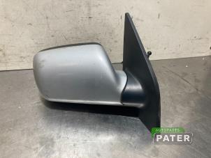 Used Wing mirror, right Kia Picanto (BA) 1.1 12V Price € 31,50 Margin scheme offered by Autoparts Pater