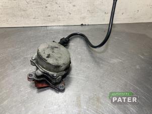 Used Vacuum pump (diesel) Opel Movano 2.3 CDTi 16V FWD Price € 76,23 Inclusive VAT offered by Autoparts Pater