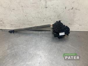 Used Motor for power tailgate closer Porsche Cayenne Coupe (9YB) 3.0 V6 24V Turbo Price € 52,50 Margin scheme offered by Autoparts Pater