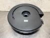 Ford Focus 4 Wagon 1.5 EcoBlue 120 Subwoofer