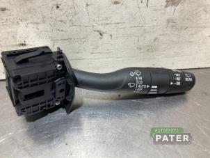 Used Wiper switch Opel Astra K Sports Tourer 1.5 CDTi 122 12V Price € 31,50 Margin scheme offered by Autoparts Pater