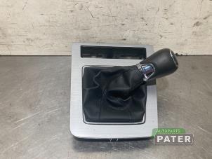 Used Gear stick knob Skoda Octavia Combi (5EAC) 1.0 TSI 12V Price € 52,50 Margin scheme offered by Autoparts Pater