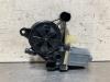 Audi A5 Sportback (F5A/F5F) 2.0 40 TFSI Mild Hybrid 16V Fenstermotor Tür