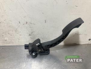 Used Accelerator pedal Mitsubishi Outlander (GF/GG) 2.0 16V PHEV 4x4 Price € 42,00 Margin scheme offered by Autoparts Pater