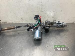 Used Electric power steering unit Mitsubishi Outlander (GF/GG) 2.0 16V PHEV 4x4 Price € 131,25 Margin scheme offered by Autoparts Pater
