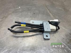 Used Camera module Nissan Qashqai (J11) 1.5 dCi DPF Price € 52,50 Margin scheme offered by Autoparts Pater