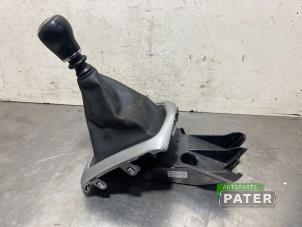Used Gear stick Nissan Qashqai (J11) 1.5 dCi DPF Price € 78,75 Margin scheme offered by Autoparts Pater