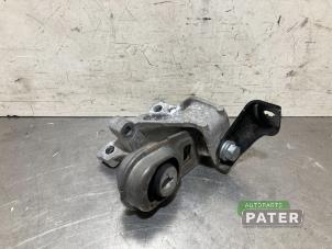 Used Engine mount Renault Espace (RFCJ) 1.8 Energy Tce 225 EDC Price € 31,50 Margin scheme offered by Autoparts Pater