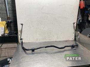 Used Front anti-roll bar Renault Espace (RFCJ) 1.8 Energy Tce 225 EDC Price € 78,75 Margin scheme offered by Autoparts Pater