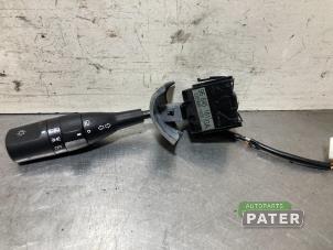 Used Light switch Chevrolet Epica 2.0 24V Price € 26,25 Margin scheme offered by Autoparts Pater
