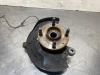 Opel Karl 1.0 ecoFLEX 12V Knuckle, front right