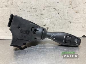 Used Wiper switch Ford Transit Courier 1.5 TDCi 75 Price € 19,06 Inclusive VAT offered by Autoparts Pater