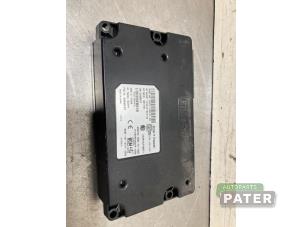 Used Phone module Ford Transit Courier 1.5 TDCi 75 Price € 95,29 Inclusive VAT offered by Autoparts Pater