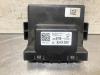 Module (miscellaneous) from a Opel Karl, 2015 / 2019 1.0 12V, Hatchback, Petrol, 999cc, 55kW, B10XE, 2015-01 2017