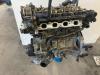 Engine from a Hyundai i20 (BC3), 2020 1.2 16V, Hatchback, 4-dr, Petrol, 1.197cc, 62kW (84pk), FWD, G4LF, 2020-08, B5P11; B5P21 2021