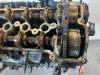 Engine from a Hyundai i20 (BC3) 1.2 16V 2021