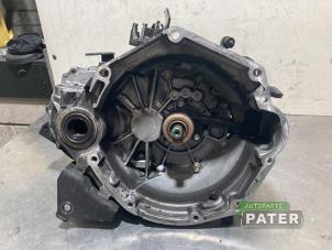 Used Gearbox Hyundai i20 (BC3) 1.2 16V Price € 472,50 Margin scheme offered by Autoparts Pater