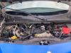 Skrzynia biegów z Mercedes Citan (415.7), 2012 / 2021 1.5 111 CDI Euro 6, MPV, Diesel, 1.461cc, 81kW (110pk), FWD, K9KF6, 2015-06 / 2021-12 2018