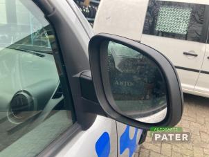 Gebrauchte Außenspiegel rechts Mercedes Citan (415.7) 1.5 111 CDI Euro 6 Preis € 63,53 Mit Mehrwertsteuer angeboten von Autoparts Pater