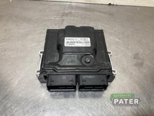 Used Engine management computer Ford Focus 4 Wagon 1.0 Ti-VCT EcoBoost 12V 125 Price € 236,25 Margin scheme offered by Autoparts Pater