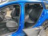Ford Focus 4 Wagon 1.5 EcoBlue 120 Set of upholstery (complete)