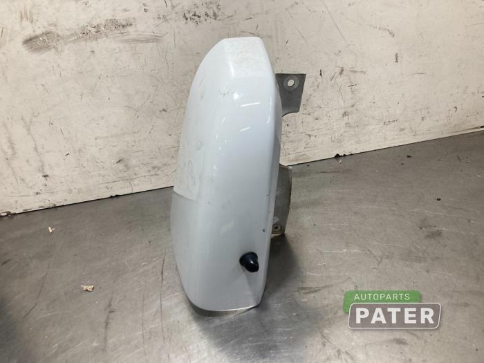 Usagé Divers Renault Trafic (1FL/2FL/3FL/4FL) 1.6 dCi 125 Twin Turbo Prix € 19,06 Prix TTC proposé par Autoparts Pater