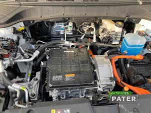 Used Engine Hyundai Kona (OS) 64 kWh Price € 1.417,50 Margin scheme offered by Autoparts Pater