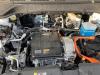 Motor van een Hyundai Kona (OS), 2017 / 2023 64 kWh, SUV, Elektrisch, 150kW (204pk), FWD, EM16, 2018-04 / 2023-03, OSF5E11; OSF5E21 2019