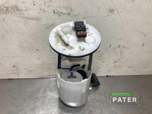 Used Electric fuel pump Mitsubishi Outlander (GF/GG) 2.4 16V PHEV 4x4 Price € 105,00 Margin scheme offered by Autoparts Pater