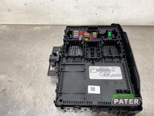 Usagé Ordinateur contrôle fonctionnel Ford Focus 4 Wagon 1.0 Ti-VCT EcoBoost 12V 125 Prix € 105,00 Règlement à la marge proposé par Autoparts Pater