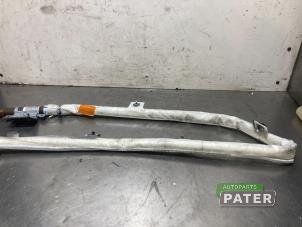 Used Roof curtain airbag Volvo V70 (BW) 2.4 D5 20V Price € 78,75 Margin scheme offered by Autoparts Pater