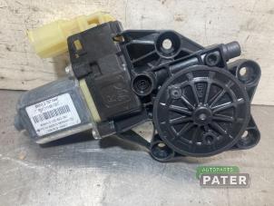 Used Door window motor Mini Mini (R56) 1.4 16V One Price € 26,25 Margin scheme offered by Autoparts Pater