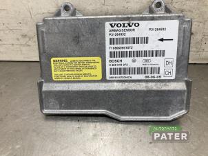 Used Airbag Module Volvo V70 (BW) 2.4 D5 20V Price € 73,50 Margin scheme offered by Autoparts Pater