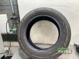 Used Tyre Price € 15,75 Margin scheme offered by Autoparts Pater