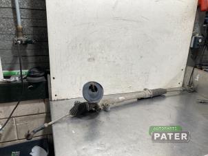 Used Steering box Ford Fiesta 6 (JA8) 1.5 TDCi Price € 105,00 Margin scheme offered by Autoparts Pater