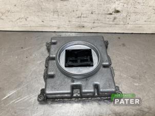 Used Module LED headlight Audi A4 (B9) 2.0 TDI Ultra 16V Price € 63,00 Margin scheme offered by Autoparts Pater