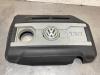 Volkswagen Golf VI (5K1) 2.0 GTI 16V Engine protection panel