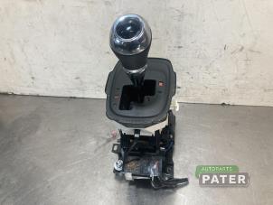 Used Automatic gear selector Toyota Aygo (B40) 1.0 12V VVT-i Price € 78,75 Margin scheme offered by Autoparts Pater