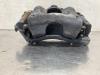 Front brake calliper, left from a Renault Trafic (1FL/2FL/3FL/4FL) 1.6 dCi Twin Turbo 2017
