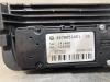 Panic lighting switch from a Mercedes-Benz Vito (447.6) 2.0 116 CDI 16V 2021