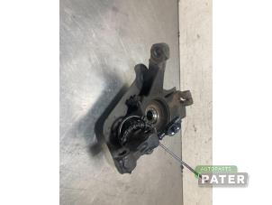 Used Knuckle, front right Opel Corsa D 1.2 ecoFLEX Price € 36,75 Margin scheme offered by Autoparts Pater