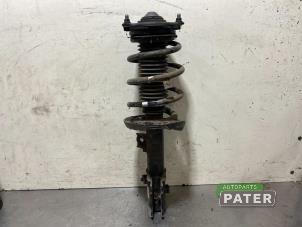 Used Front shock absorber rod, right Hyundai Kona (OS) 64 kWh Price € 210,00 Margin scheme offered by Autoparts Pater
