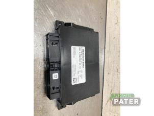 Used Module (miscellaneous) Mercedes Vito (447.6) 2.0 116 CDI 16V Price € 95,29 Inclusive VAT offered by Autoparts Pater