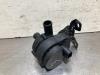 Additional water pump from a Mercedes-Benz Vito (447.6) 2.0 116 CDI 16V 2021