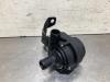 Additional water pump from a Mercedes Vito (447.6), 2014 2.0 116 CDI 16V, Delivery, Diesel, 1.950cc, 120kW (163pk), RWD, OM654920, 2020-04, 447.601; 447.603; 447.605 2021