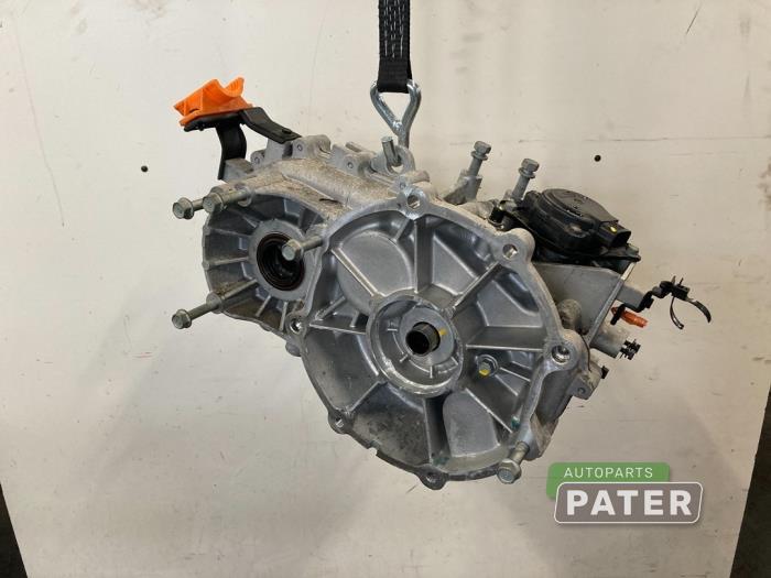 Gearbox Hyundai Kona 64 kWh - EM16K7H593BJ - Autoparts Pater