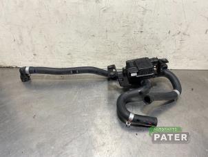 Used Electric heater valve Hyundai Kona (OS) 64 kWh Price € 105,00 Margin scheme offered by Autoparts Pater