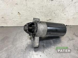 Used Starter Mini Mini (R56) 1.4 16V One Price € 31,50 Margin scheme offered by Autoparts Pater