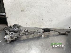 Used Power steering box Mini Mini (R56) 1.4 16V One Price € 78,75 Margin scheme offered by Autoparts Pater
